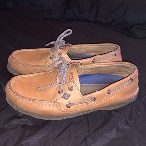 Don’t fit anymore.